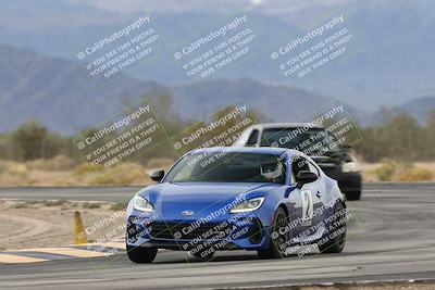 media/Nov-22-2025-Speed Ventures (Sat) [[a198746dab]]/3-Orange Group/Session 1 (Turn 7)/